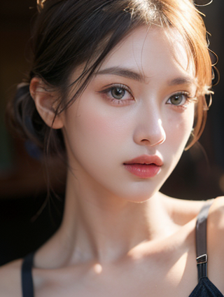 抑郁与电影：光影中的心灵治愈